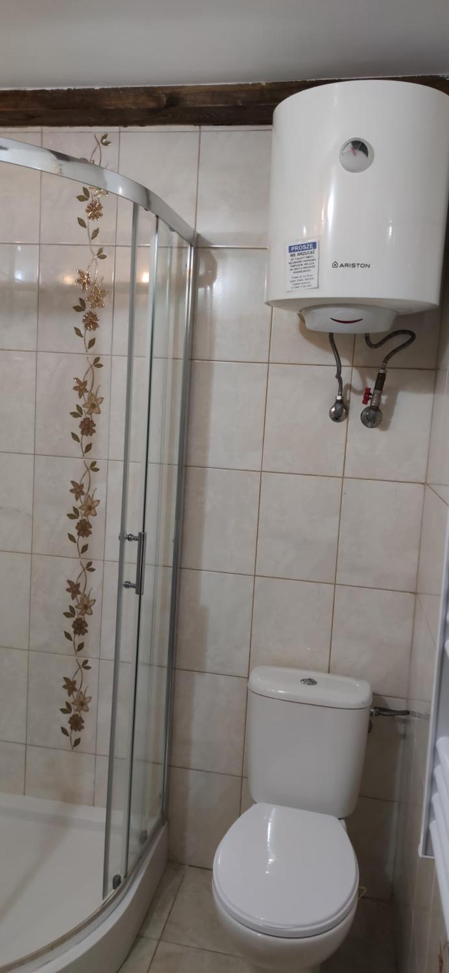 Niezapominajka-Jura Villa Niegowa Bagian luar foto